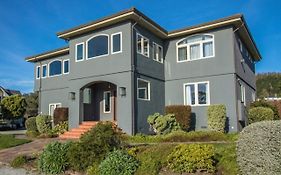 Miramar Beach Home Walk To Beach Trails Restaurants Family Activities